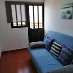 Apartamentos Flor Del Cotillo Apartment El Cotillo (Fuerteventura)