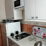 Apartamentos Flor Del Cotillo Apartment El Cotillo (Fuerteventura)