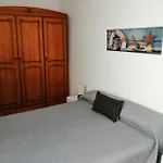 Apartamentos Flor Del Cotillo *