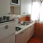 Apartamentos Flor Del Cotillo *