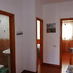 Apartamentos Flor Del Cotillo Apartment El Cotillo (Fuerteventura)