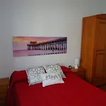 Apartamentos Flor Del Cotillo *