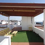 Apartment Apartamentos Flor Del Cotillo El Cotillo (Fuerteventura)