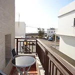 Apartamentos Flor Del Cotillo Apartment *