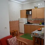Apartamentos Flor Del Cotillo *