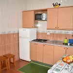 Apartment Apartamentos Flor Del Cotillo El Cotillo (Fuerteventura)